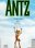 Antz