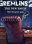 Gremlins II