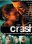 Crash