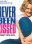 Never Been Kissed