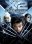 X-MEN 2 - Movie