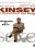 Kinsey