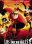 The Incredibles