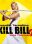 Kill Bill: Vol. 2