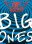 Aerosmith - Big Ones