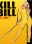 Kill Bill: Vol. 1