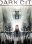 Dark City