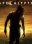 Apocalypto