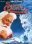 The Santa Clause 3