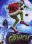 How the Grinch Stole Christmas