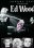 Ed Wood