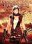 Resident Evil: Extinction 