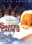 The Santa Clause 2