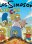 The Simpsons Movie