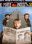 Home Alone 2