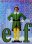 Elf