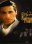 The Godfather: Part II