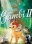 Bambi II