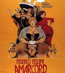 Amarcord