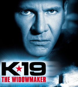 K-19: The Widowmaker