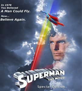 Superman I