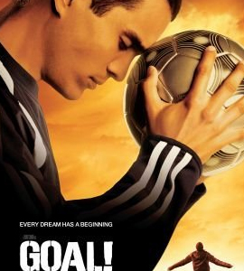Goal!