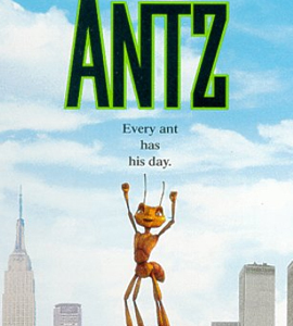 Antz