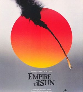 Empire of the sun