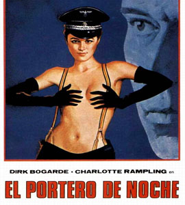 Il Portiere di notte