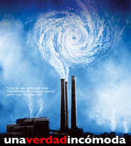 An Inconvenient Truth