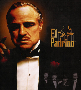 The Godfather