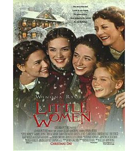 Little Women