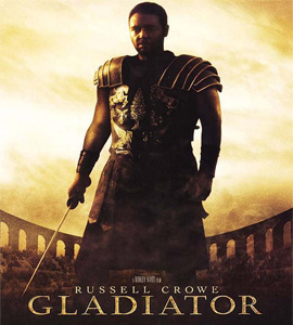Gladiator