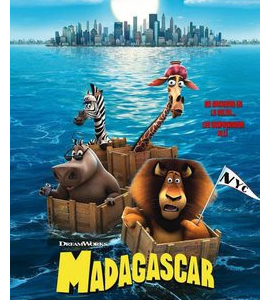 Madagascar