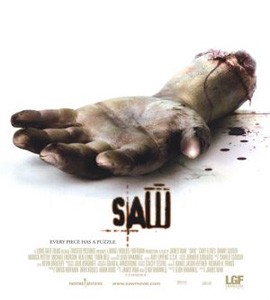 Saw