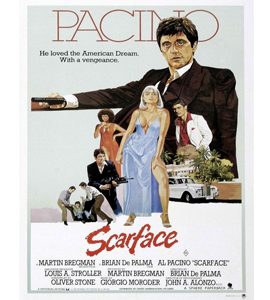 Scarface