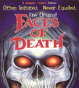 Faces of Death