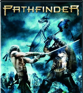 Pathfinder