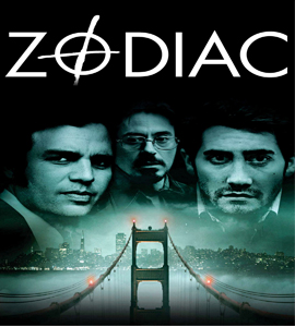Zodiac