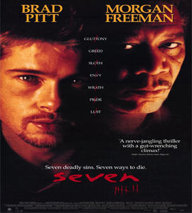 Se7en