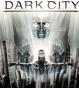 Dark City