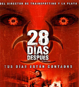 28 Weeks Later II