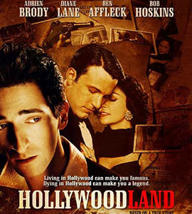 Hollywoodland