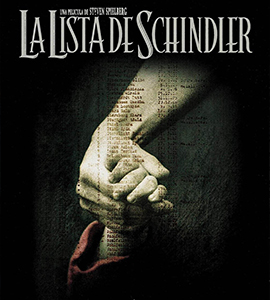 Schindler's List