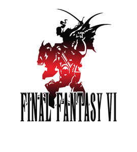 Final Fantasy VI