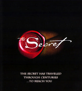 The Secret