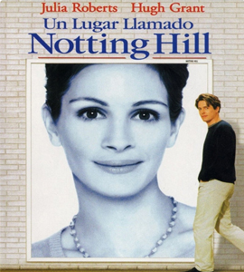 Notting Hill