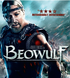 Beowulf