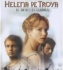 Helen of Troy