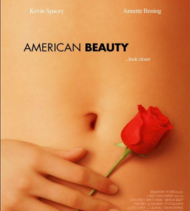 American Beauty